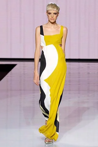 Look 25